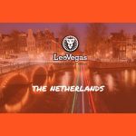 playtech-expands-leovegas-partnership-to-the-netherlands