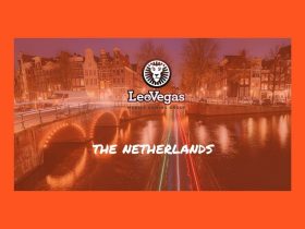 playtech-expands-leovegas-partnership-to-the-netherlands