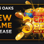 3-oaks-gaming-presents-a-feature-rich-trip-to-the-far-east-in-3-china-pots:-hold-and-win