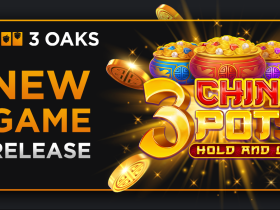3-oaks-gaming-presents-a-feature-rich-trip-to-the-far-east-in-3-china-pots:-hold-and-win