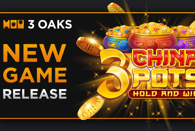 3-oaks-gaming-presents-a-feature-rich-trip-to-the-far-east-in-3-china-pots:-hold-and-win