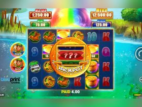 blueprint-gaming-combines-angling-excitement-and-irish-folklore-in-latest-title plenty-o’-fish