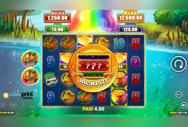 blueprint-gaming-combines-angling-excitement-and-irish-folklore-in-latest-title plenty-o’-fish