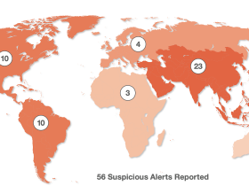 56-suspicious-betting-alerts-reported-by-ibia-in-q1-2024