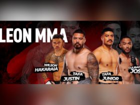 leon-secures-sponsorship-of-four-mma-fighters-for-increased-brand-exposure