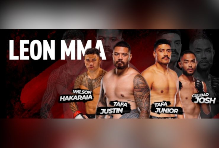 leon-secures-sponsorship-of-four-mma-fighters-for-increased-brand-exposure