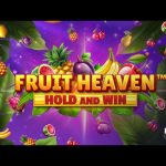 booming-games-launches-new-slot-“fruit-heaven-hold-and-win”