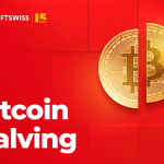 should-igaming-be-worried-about-2024-bitcoin-halving?