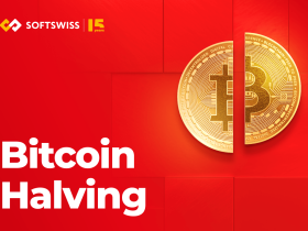 should-igaming-be-worried-about-2024-bitcoin-halving?
