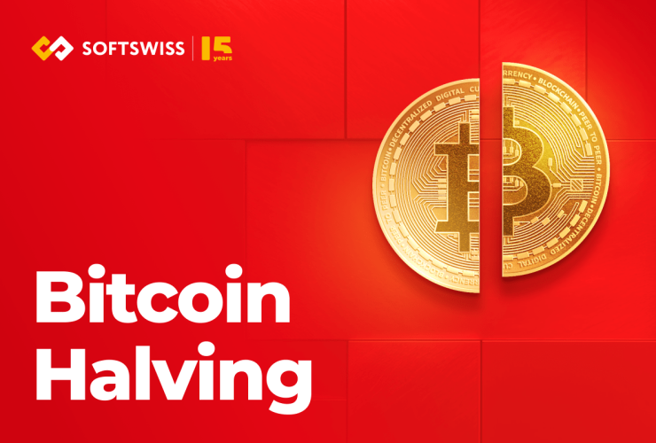 should-igaming-be-worried-about-2024-bitcoin-halving?