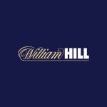 william-hill announced-as-official-betting-partner-of-qipco-guineas-festival