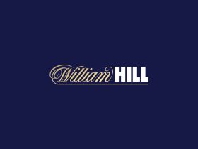 william-hill announced-as-official-betting-partner-of-qipco-guineas-festival