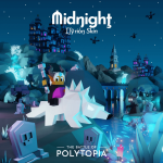 midjiwan-supports-reforestation-efforts-with-new-elyrion-tribe-skin-in-the-battle-of-polytopia