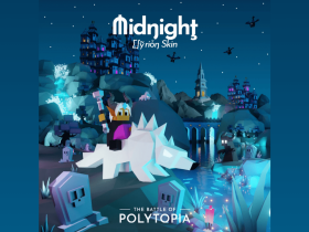 midjiwan-supports-reforestation-efforts-with-new-elyrion-tribe-skin-in-the-battle-of-polytopia