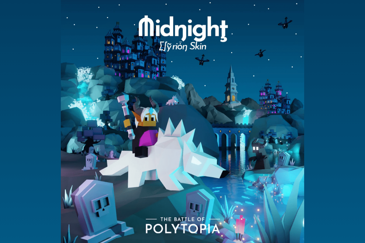midjiwan-supports-reforestation-efforts-with-new-elyrion-tribe-skin-in-the-battle-of-polytopia