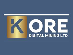 kore-digital-mining-ltd-announces-additional-14-ph/s-bitcoin-mining-capacity