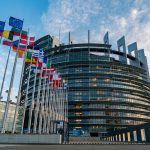 egba-welcomes-european-parliament’s-approval-of-new-eu-anti-money-laundering-framework