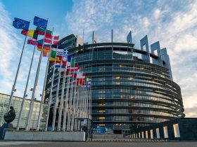 egba-welcomes-european-parliament’s-approval-of-new-eu-anti-money-laundering-framework
