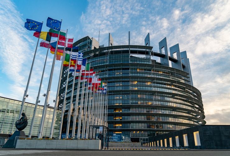 egba-welcomes-european-parliament’s-approval-of-new-eu-anti-money-laundering-framework