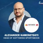 the-full-spectrum-strategy:-how-betting-on-both-popular-and-lesser-known-sports-pays-off