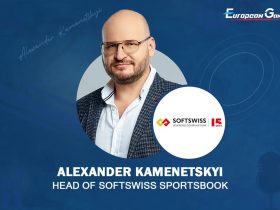the-full-spectrum-strategy:-how-betting-on-both-popular-and-lesser-known-sports-pays-off