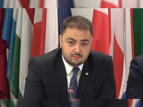 el-executive-committee-names-mr-ionut-valeriu-andrei-as-new-member