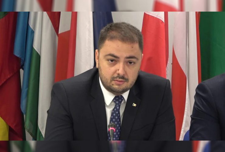 el-executive-committee-names-mr-ionut-valeriu-andrei-as-new-member