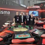 successful-exhibition-for-spintec-at-the-gat-in-cartagena
