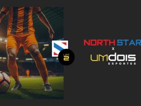 north-star-network-acquires-um-dois-esportes