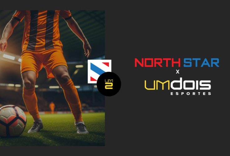 north-star-network-acquires-um-dois-esportes