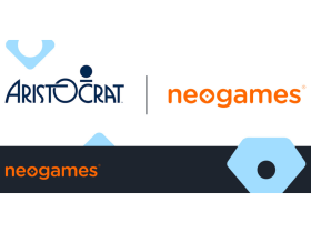aristocrat-leisure-completes-acquisition-of-neo-group-ltd-(f/k/a-neogames)-for-$29.50-per-share