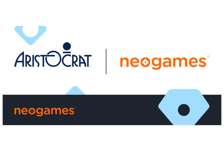aristocrat-leisure-completes-acquisition-of-neo-group-ltd-(f/k/a-neogames)-for-$29.50-per-share