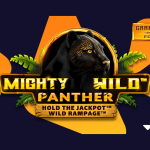 wazdan-pounces-for-bigger-wins-in-new-sequel-mighty-wild:-panther-grand-gold-edition