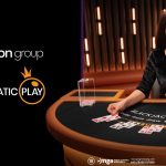 pragmatic-play-delivers-brand-new-dedicated-live-studio-for-betsson