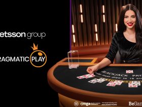 pragmatic-play-delivers-brand-new-dedicated-live-studio-for-betsson
