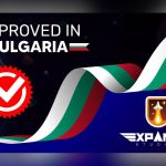 expanse-studios-launches-in-bulgaria-with-inbet