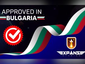 expanse-studios-launches-in-bulgaria-with-inbet