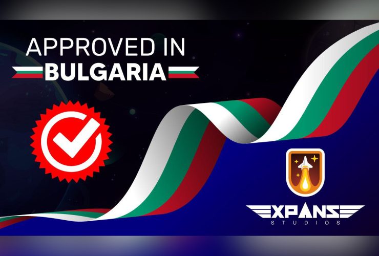 expanse-studios-launches-in-bulgaria-with-inbet
