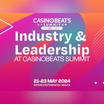 casinobeats-summit-2024:-providing-the-tools-to-balance-innovation-and-regulation-in-the-digital-age