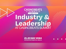 casinobeats-summit-2024:-providing-the-tools-to-balance-innovation-and-regulation-in-the-digital-age