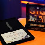 gr8-tech-brings-“best-workplace-2024”-and-fresh-latam-insights-from-bis-sigma-americas