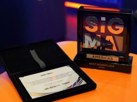 gr8-tech-brings-“best-workplace-2024”-and-fresh-latam-insights-from-bis-sigma-americas