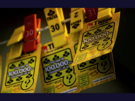 bos-agrees-with-kv’s/ko’s-advertising-assessment-of-“trisskrapet”-in-tv4