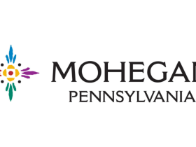 mohegan-digital-launches-new-online-casino-experience-in-pennsylvania:-playmoheganpacasino.com