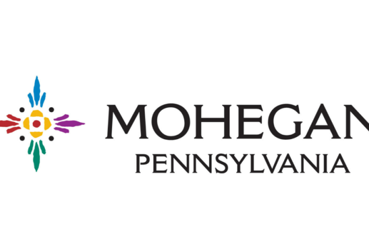 mohegan-digital-launches-new-online-casino-experience-in-pennsylvania:-playmoheganpacasino.com