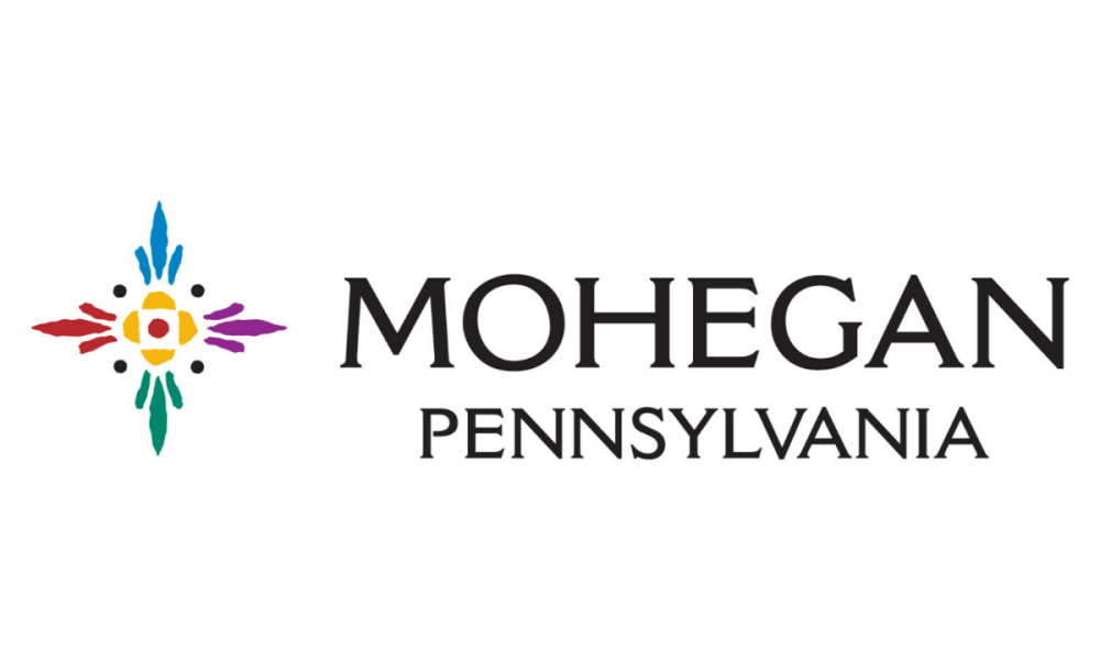 mohegan-digital-launches-new-online-casino-experience-in-pennsylvania:-playmoheganpacasino.com