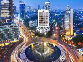 indonesia-establishes-task-force-to-combat-online-gambling