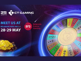 ct-gaming-to-showcase-its-latest-products-at-the-belgrade-future-gaming-exhibition