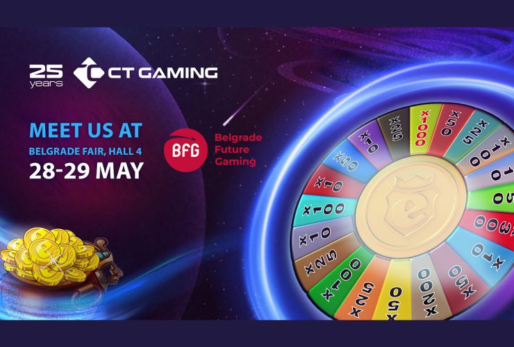 ct-gaming-to-showcase-its-latest-products-at-the-belgrade-future-gaming-exhibition