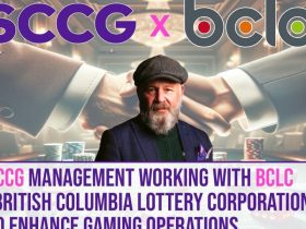 sccg-management-signs-contract-with-british-columbia-lottery-corporation